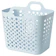 IKEA SLIBB Flexible Laundry Basket 1