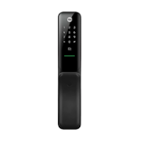 10 Best Smart Door Locks in the Philippines 2026 | Lockifi, Yale, and More 3