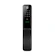 Yale Kyra Pro Digital Door Lock 1