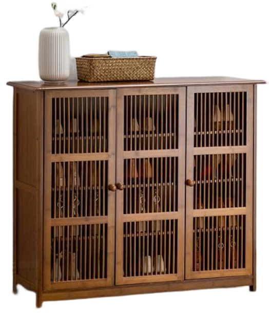 10 Best Shoe Organizers in the Philippines 2026 | Buying Guide Reviewed by Interior Designer 4