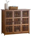 10 Best Shoe Organizers in the Philippines 2026 | Buying Guide Reviewed by Interior Designer 4