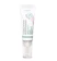 Axis-Y Complete No-Stress Physical Sunscreen 1