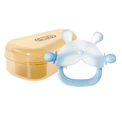 Baby Teether  1