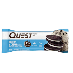 Protein Bar