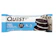 Quest Nutrition Protein Bar 1
