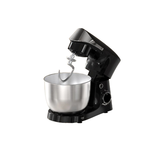 6L Stand Mixer  1