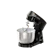 LENODI 6L Stand Mixer 1