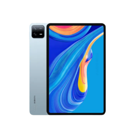 10 Best Xiaomi Tablets in the Philippines 2026 | Pad 7, Pad 7 Pro, and More 5