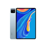 10 Best Xiaomi Tablets in the Philippines 2026 | Pad 7, Pad 7 Pro, and More 5