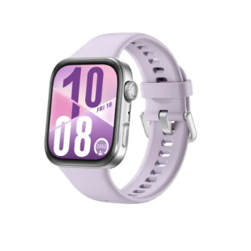 10 Best Gifts for Sisters in the Philippines 2026 2