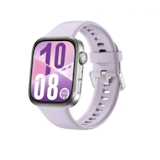 10 Best Gifts for Sisters in the Philippines 2026 2