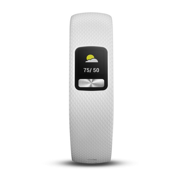 Vivofit 4 2