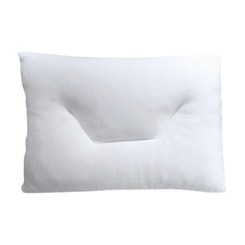 10 Best Pillows in the Philippines 2025 Buying Guide Reviewed by