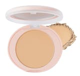 10 Best Foundations for People in Their 20s in the Philippines 2026 | Buying Guide Reviewed by Visual and Makeup Artist 2