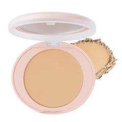 Daydream Soft Blur Powder Foundation