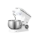 Simplus Stand Mixer 1