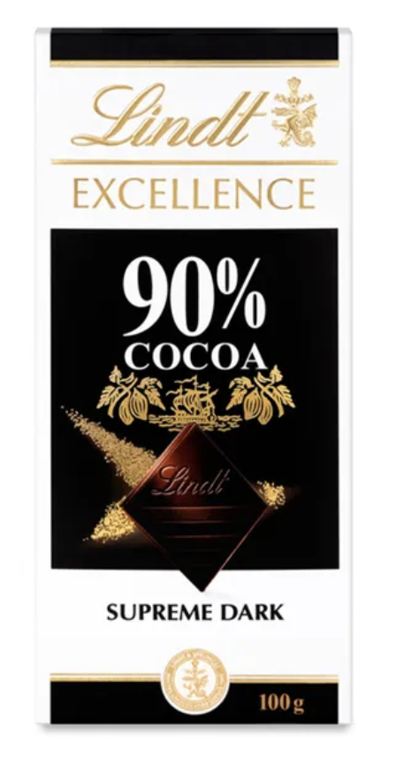 10 Best Dark Chocolates in the Philippines 2026 | Buying Guide Reviewed by Nutritionist-Dietitian 1