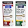 Family Care Nasal Relief Spray 15 mL 1