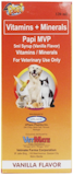 10 Best Vitamins for Puppies in the Philippines 2026 | Buying Guide Reviewed by Veterinarian 3