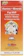 Papi MVP Syrup Multivitamins 1