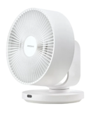 10 Best Inverter Electric Fans in the Philippines 2026 | Panasonic, Toshiba, and More 4