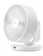 Acerpure Cozy Air Circulator Inverter Desk Fan 1