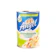 Angel Kremdensada All-Purpose Cream 1