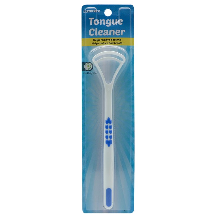 10 Best Tongue Cleaners in the Philippines 2026 3