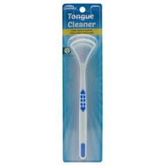 Tongue Cleaner