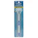 Lummarx Tongue Cleaner 1