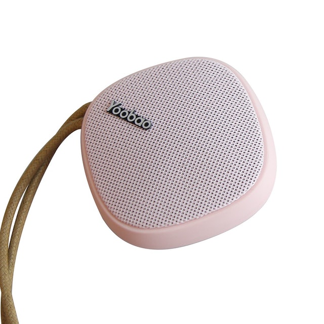 10 Best Portable Speakers in the Philippines 2025 Buying Guide