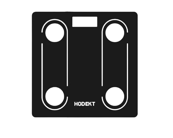 10 Best Digital Weight Scales in the Philippines 2026 | Xiaomi, Omron, and More 2