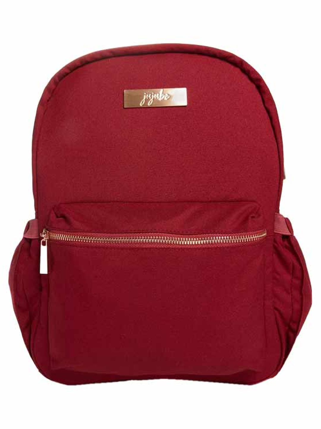 10 Best Backpacks for Moms in the Philippines 2026 | Buying Guide Reviewed by OB-GYN 4