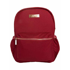Midi Be Right Backpack