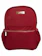Jujube Midi Be Right Backpack 1