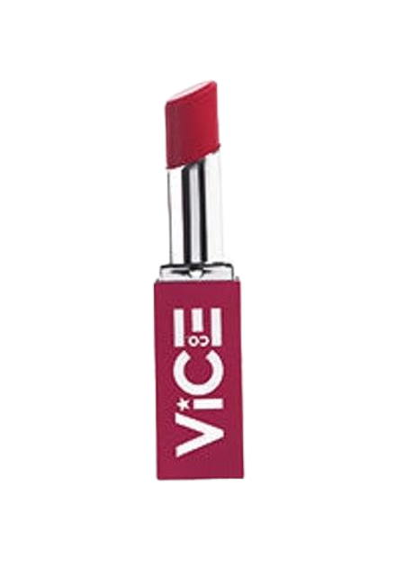 VICE Cosmetics 4