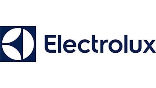 Electrolux 1