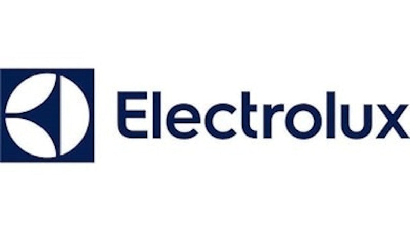 Electrolux 1