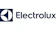 null Electrolux 1