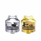10 Best Vape Atomizers in the Philippines 2026 | Geek Vape, Oumier, Wotofo, and More 2