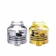 Oumier Wasp Nano 22mm RDA 1