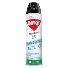Multi-Insect Killer Water-Based