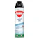 Baygon Multi-Insect Killer Water-Based 1
