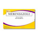 10 Best Deworming Medicines for Adults in the Philippines 2026 | Buying Guide Reviewed by Doctor 2