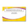 Drugmaker's Laboratories DM Mebendazole Tablet 1