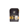 Crep Protect Cure The Ultimate Cleaning Kit 1