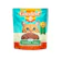 Goodest Cat Wet Food 1