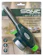 Sonic Gun Type Torch 1