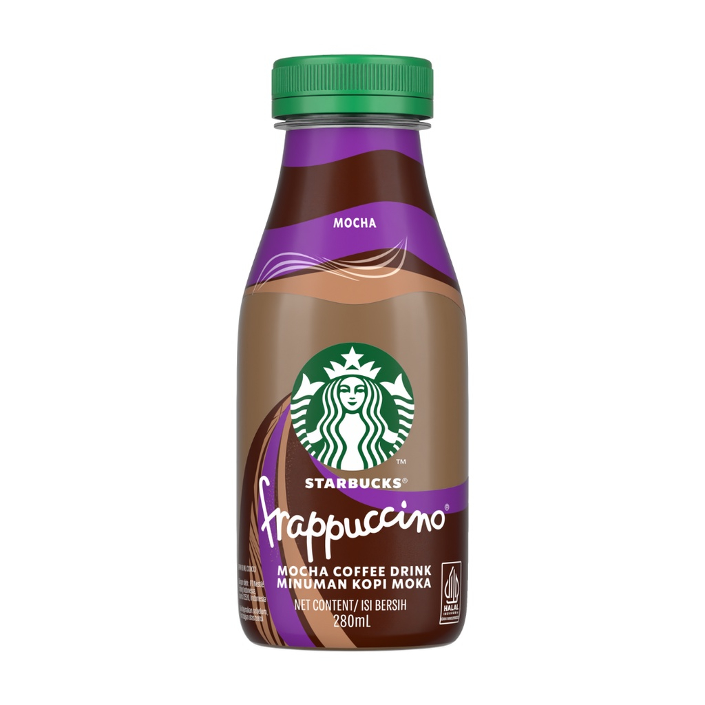 10 Best Flavored Coffees in the Philippines 2026 4