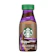 Starbucks Mocha Frappuccino Coffee Drink 1